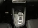 RENAULT Captur 1.3 TCe 160 esprit Alpine EDC