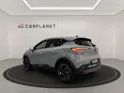 RENAULT Captur 1.3 TCe 160 esprit Alpine EDC