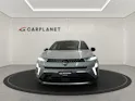 RENAULT Captur 1.3 TCe 160 esprit Alpine EDC