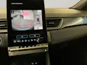 RENAULT Captur 1.3 TCe 160 esprit Alpine EDC