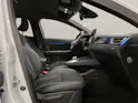 RENAULT Captur 1.3 TCe 160 esprit Alpine EDC