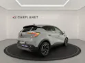 RENAULT Captur 1.3 TCe 160 esprit Alpine EDC