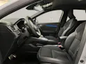 RENAULT Captur 1.3 TCe 160 esprit Alpine EDC