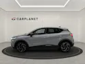 RENAULT Captur 1.3 TCe 160 esprit Alpine EDC