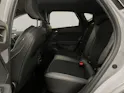 RENAULT Captur 1.3 TCe 160 esprit Alpine EDC