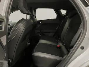Renault Captur 1.3 TCe 160 esprit Alpine EDC