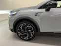 RENAULT Captur 1.3 TCe 160 esprit Alpine EDC