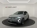 RENAULT Captur 1.3 TCe 160 esprit Alpine EDC