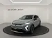 RENAULT Captur 1.3 TCe 160 esprit Alpine EDC