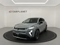 RENAULT Captur 1.3 TCe 160 esprit Alpine EDC