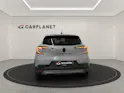 RENAULT Captur 1.3 TCe 160 esprit Alpine EDC