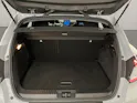 RENAULT Captur 1.3 TCe 160 esprit Alpine EDC