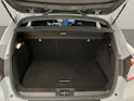 RENAULT Captur 1.3 TCe 160 esprit Alpine EDC