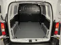 Peugeot Partner Kaw. 650 Standard 1.5 BlueHDI 130 S/S