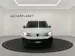 Peugeot Partner Kaw. 650 Standard 1.5 BlueHDI 130 S/S