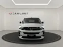 Opel Zafira 2.2 CDTI 180 S/S