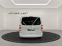 Opel Zafira 2.2 CDTI 180 S/S