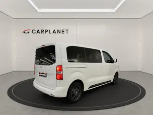 Opel Zafira 2.2 CDTI 180 S/S
