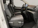 Opel Zafira 2.2 CDTI 180 S/S