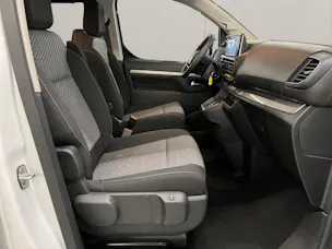 Opel Zafira 2.2 CDTI 180 S/S