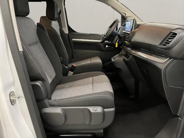 Opel Zafira 2.2 CDTI 180 S/S