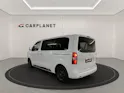 Opel Zafira 2.2 CDTI 180 S/S