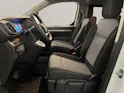 Opel Zafira 2.2 CDTI 180 S/S