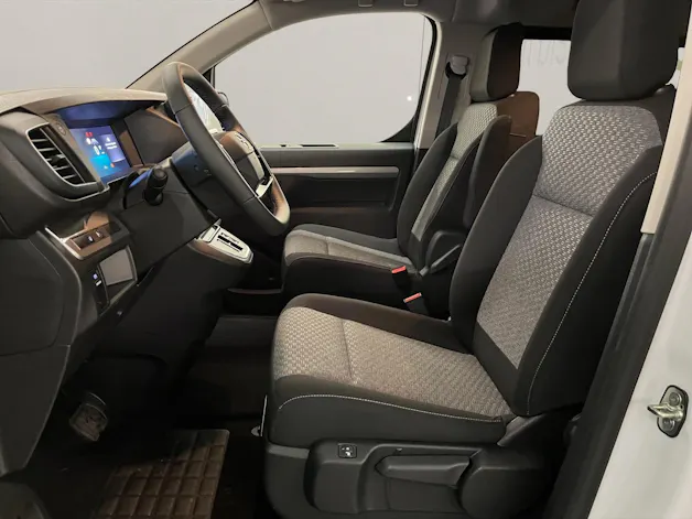 Opel Zafira 2.2 CDTI 180 S/S