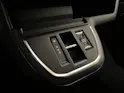 Opel Zafira 2.2 CDTI 180 S/S