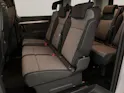Opel Zafira 2.2 CDTI 180 S/S