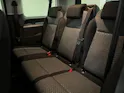Opel Zafira 2.2 CDTI 180 S/S