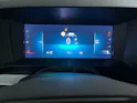 Opel Zafira 2.2 CDTI 180 S/S