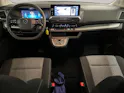 Opel Zafira 2.2 CDTI 180 S/S