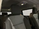 Opel Zafira 2.2 CDTI 180 S/S