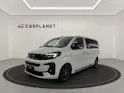 Opel Zafira 2.2 CDTI 180 S/S