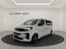 Opel Zafira 2.2 CDTI 180 S/S