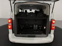 Opel Zafira 2.2 CDTI 180 S/S