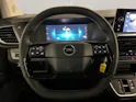 Opel Zafira 2.2 CDTI 180 S/S