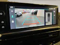Opel Zafira 2.2 CDTI 180 S/S
