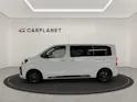 Opel Zafira 2.2 CDTI 180 S/S