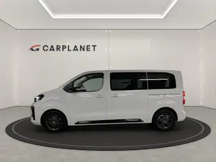 Opel Zafira 2.2 CDTI 180 S/S