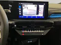 Renault Clio 1.8 E-Tech techno