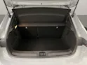 Renault Clio 1.8 E-Tech techno