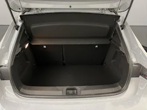 Renault Clio 1.8 E-Tech techno