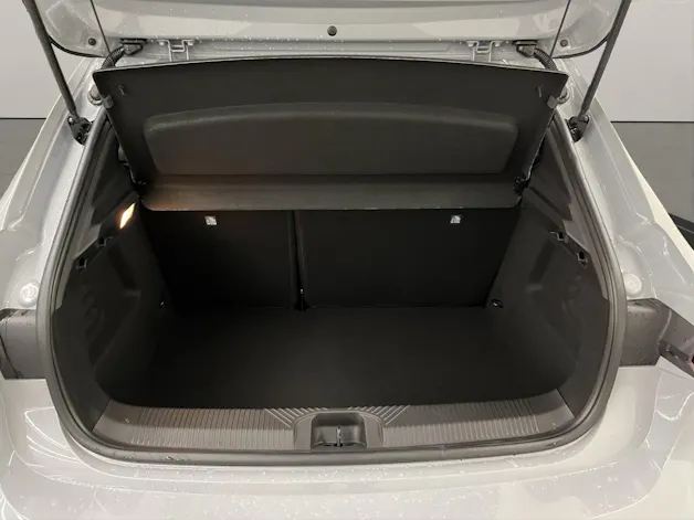 Renault Clio 1.8 E-Tech techno