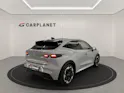 Renault Clio 1.8 E-Tech techno