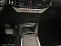 Renault Clio 1.8 E-Tech techno
