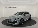 Renault Clio 1.8 E-Tech techno