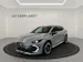 Renault Clio 1.8 E-Tech techno
