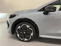 Renault Clio 1.8 E-Tech techno